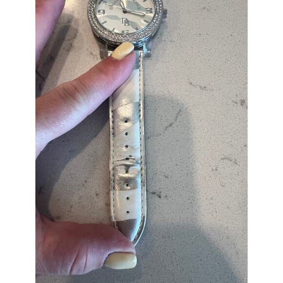 Vintage Dooney & Bourke Women’s Watch main image 4